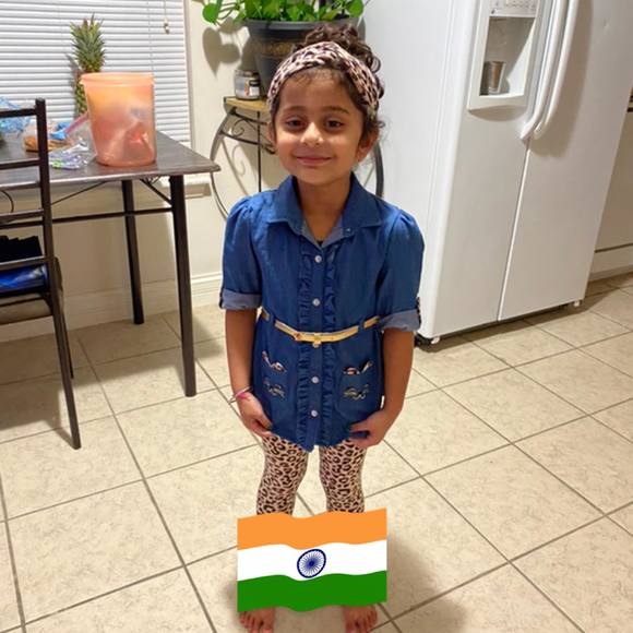 nikhil_20